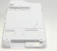 HISENSE/GORENJE Gatenstrips/schijf                                           HK1646457