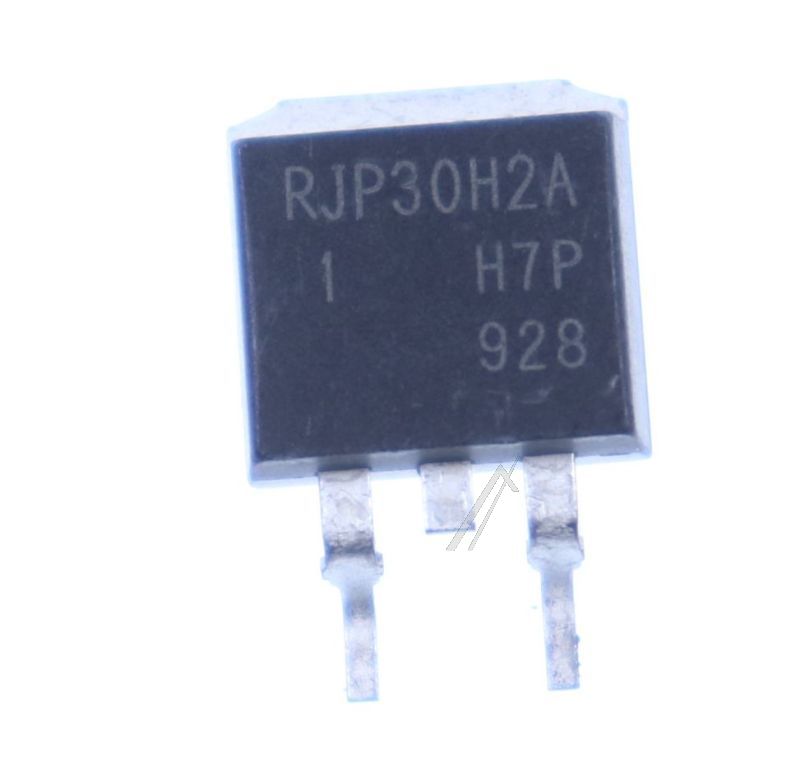 - Transistors smd                                              