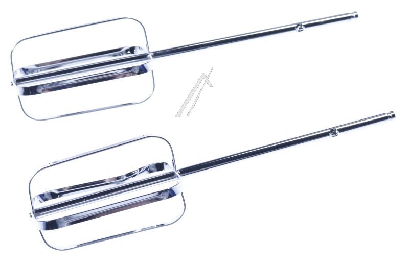 BLACK & DECKER Toebehoren                                                   100475190