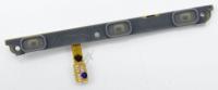 Samsung Flexkabels                                                   GH5915232A