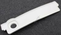 WHIRLPOOL/INDESIT Tank                                                         488000506013