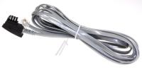 Samsung Telefoon-verbindingen vast net                               JF3950080B