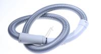 HISENSE/GORENJE Staubsaugerschlauch                                          324263
