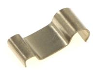Novy Veer                                                         814034