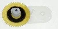 Loewe Tussenwieleenheid                                            61190139930