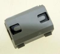Samsung Ferrietkernen                                                3301000016
