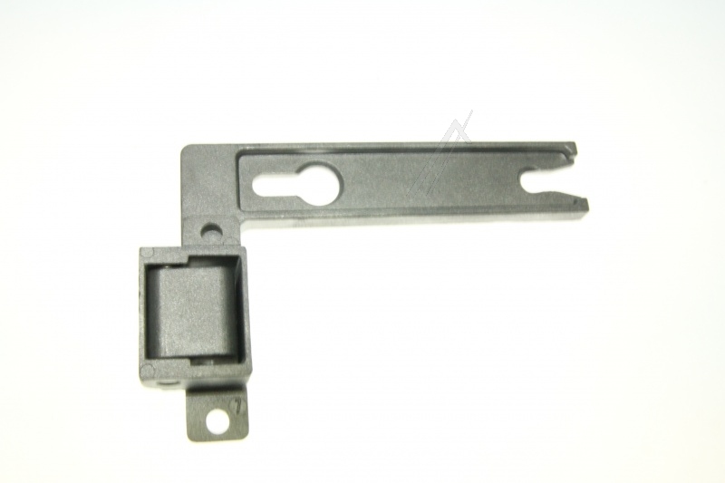 BEKO/GRUNDIG/ARCELIK Deurscharnier koelkast                                       C00944426