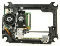 Sony Blu-ray branders                                             882048105