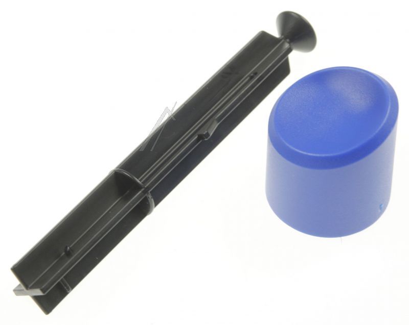 Nilfisk Knop                                                         302002425