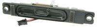 TP VISION Tv-luidspreker                                               378G0080431GAA