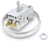 ROBERTSHAW Thermostats de frigo/congel 