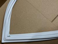 HISENSE/GORENJE Afdichtrubber diepvries                                      652867