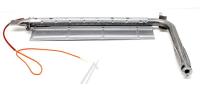 Smeg Brander elementen                                            690650522