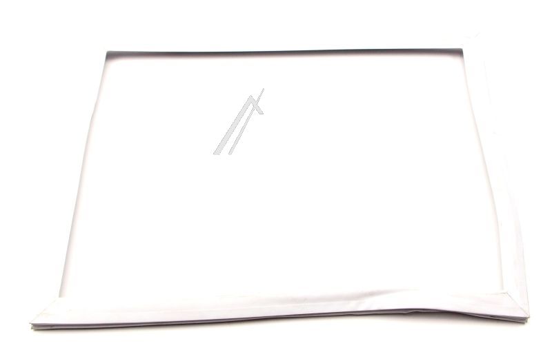 Amica Joints de porte congelateur                                  1051255