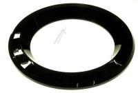 Vestel Deurrand wasmachine                                          42037502                      