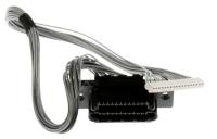 Samsung Audio/video-verbindungen                                     JC8109742A