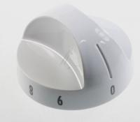 HISENSE/GORENJE Knop                                                         379351