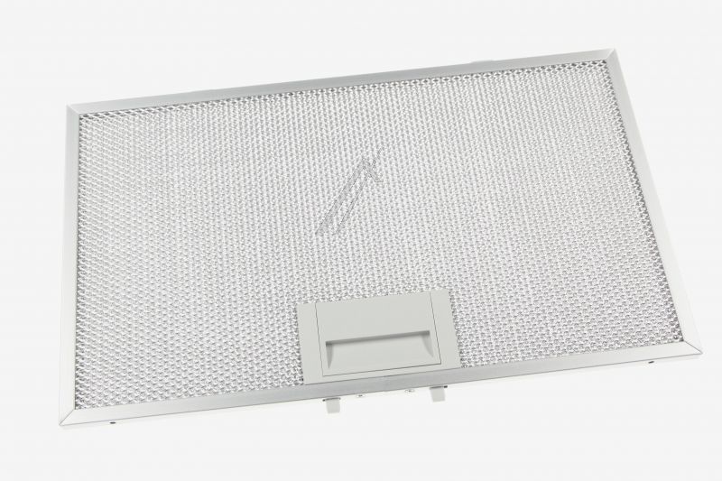 Boschsiemens Vetfilter                                                    00790242