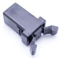 Boschsiemens Loquets                                                      00635505