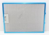 Elica Metallfettfilter                                             ACC0000292