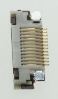 Samsung Steckverbindungsleisten                                      3708002190