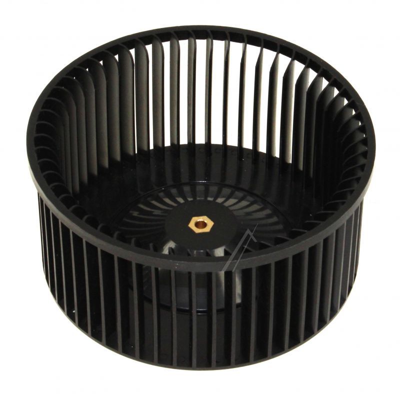 Candyhoover Helices                                                      49038900