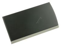 HISENSE/GORENJE Griff/ bügel 439933