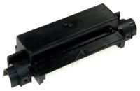 ELECTROLUX / AEG Stofkap                                                      50295392000