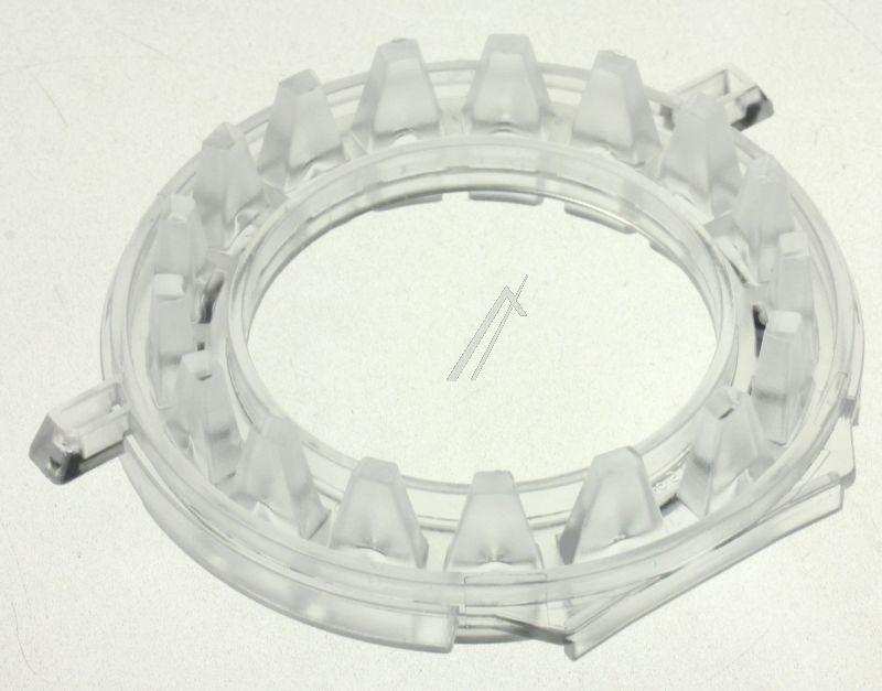 ELECTROLUX / AEG Knevel                                                       1366595104