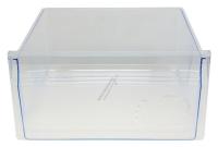 HISENSE/GORENJE Groentebak                                                   HK4084159
