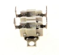Boschsiemens Clixons                                                      00424612