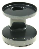 Philips Couvercles/volets/trappes/caches                             996510073269