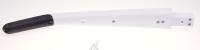 ELECTROLUX / AEG Greep / hendel                                               4055390928