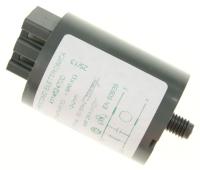 ELECTROLUX / AEG Magnetronontstoorfilters                                     140002533010