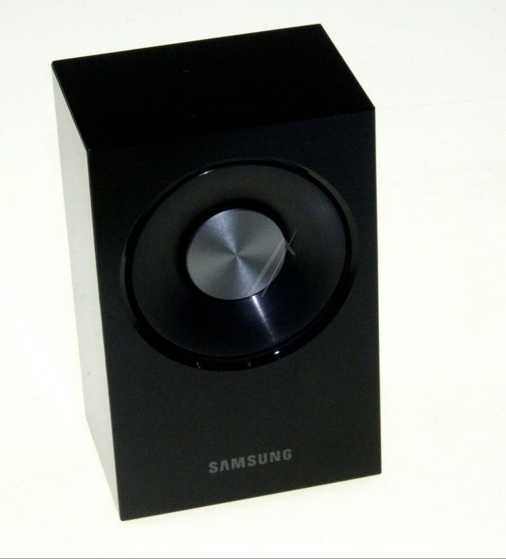 Samsung Haut parleur                                                 AH8105758A