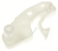 HISENSE/GORENJE Deur / klep / deksel                                         692581