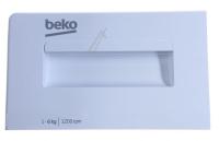 BEKO/GRUNDIG/ARCELIK Waschmitteleinspülkasten                                     C00899533