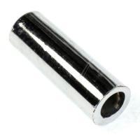 HISENSE/GORENJE Boutons                                                      128413