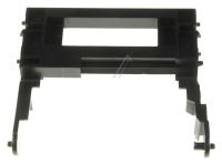 Kenwood Supports pour cassette                                       A53225208