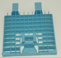 Philips Lüftungsgitter                                               432200333280