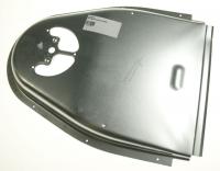 Vestel Motorafdekking                                               22077660