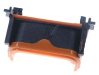 GROUPE SEB Snappersluiting                                              CS10000268