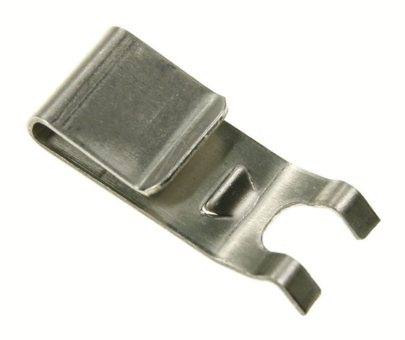 HISENSE/GORENJE Ressorts                                                     566884