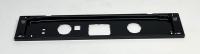 Midea Halterungen/ halter                                          12271100000493