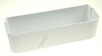 Boschsiemens Deurvak koelkast                                             00445482                      
