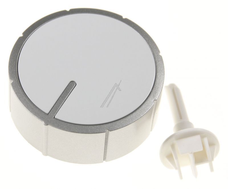 BEKO/GRUNDIG/ARCELIK Knevel                                                       C00917184