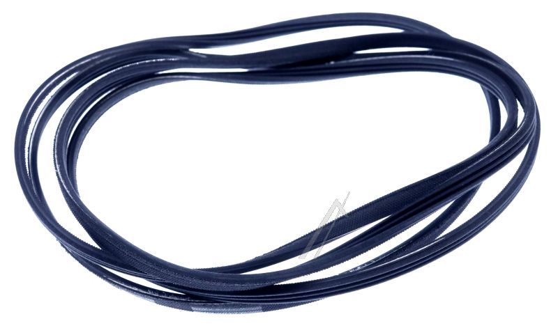OPTIBELT Courroies en v multiples j                                   