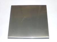 ELECTROLUX / AEG Deurbekleding buitenkant                                     1170154718