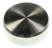 ELECTROLUX / AEG Boutons                                                      1328371008