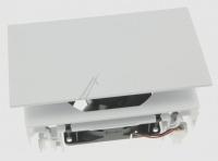 Boschsiemens Motoren ventilatoren                                         00648997